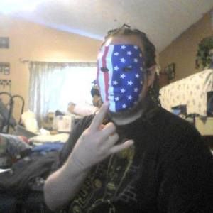 Meet your Posher, Bobby